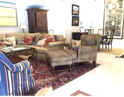 Binjai Park (D21), Detached #503163641